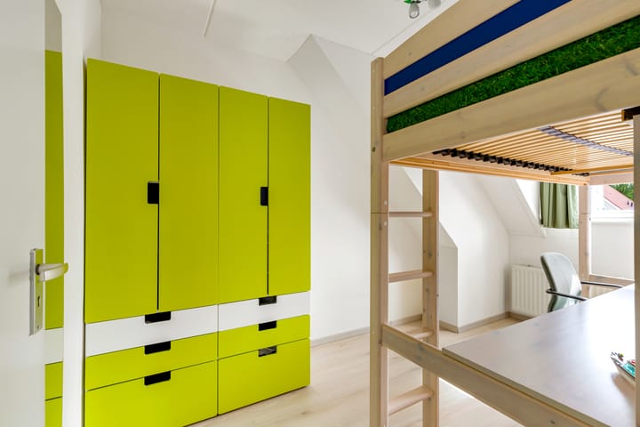 Foto 29 van Winde 123