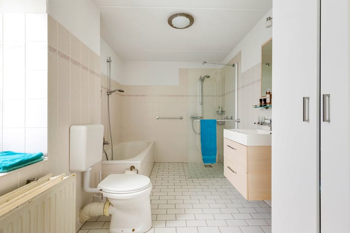 Foto 30 van Winde 123