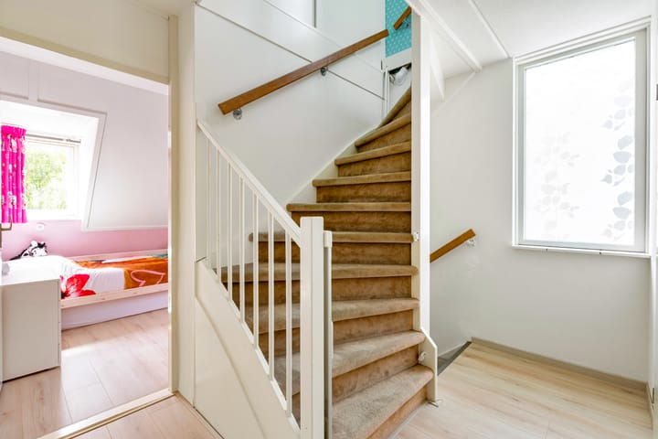 Foto 32 van Winde 123