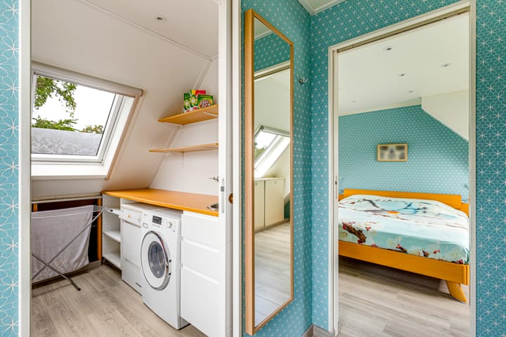 Foto 33 van Winde 123