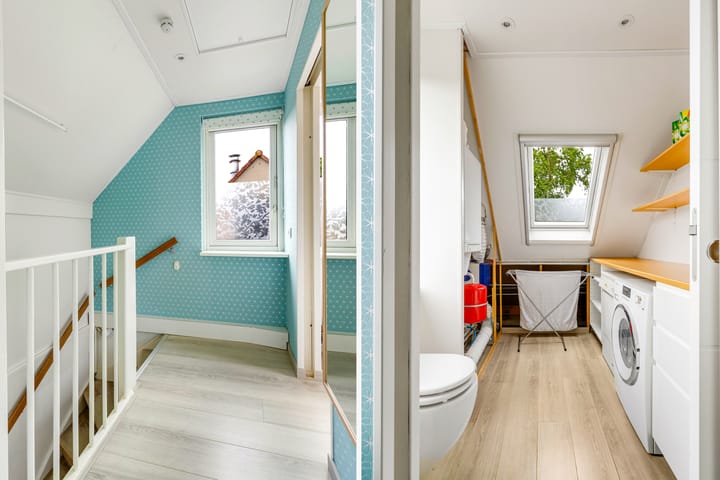 Foto 34 van Winde 123