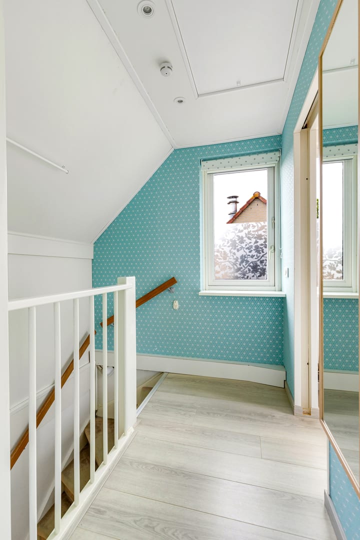 Foto 35 van Winde 123