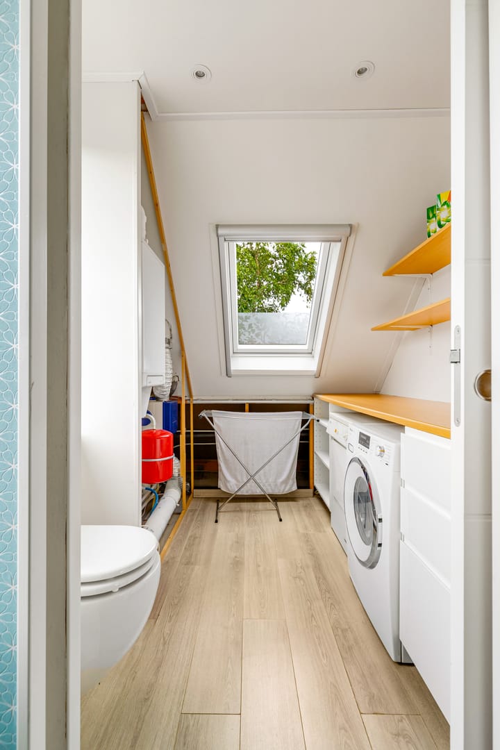 Foto 36 van Winde 123