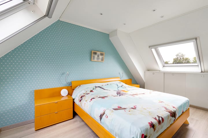 Foto 38 van Winde 123