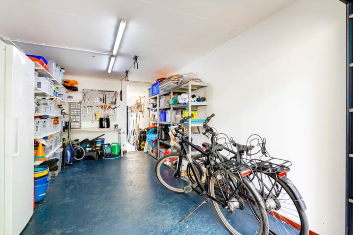 Foto 39 van Winde 123