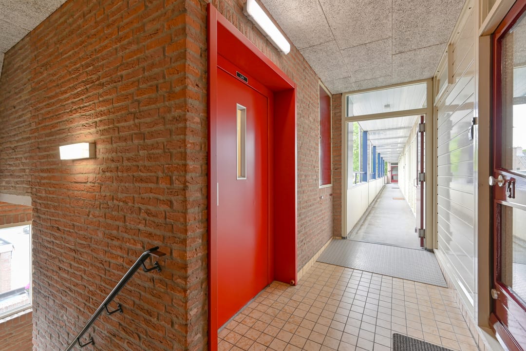 Photo 2 of Brinkstraat 41