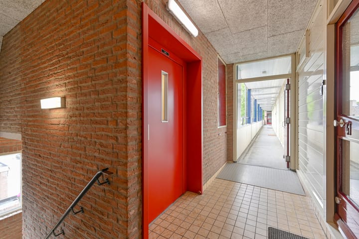 Foto 2 van Brinkstraat 41