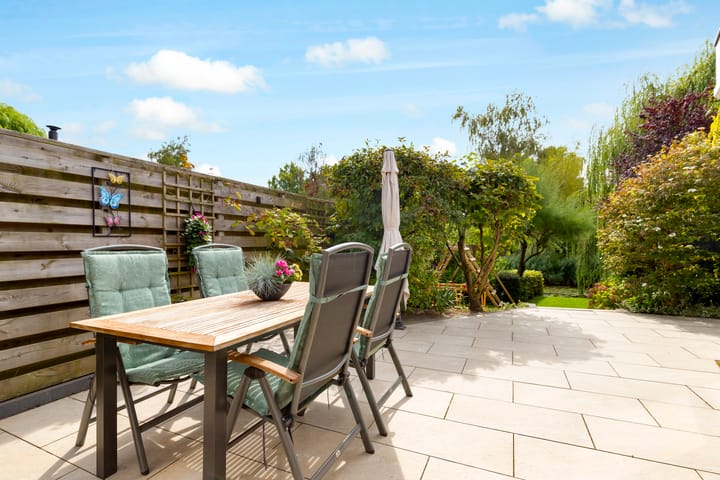 Foto 40 van Winde 123