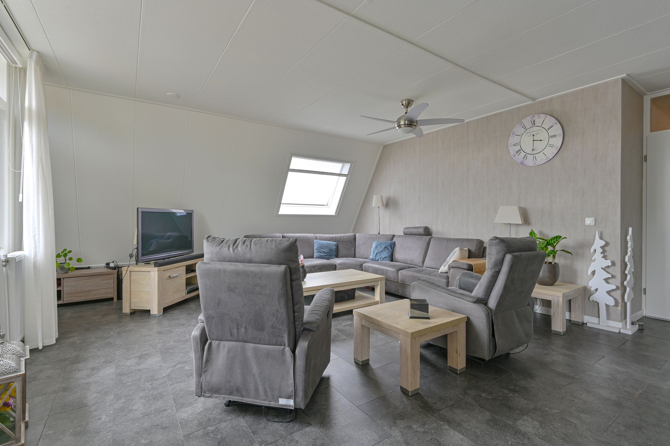 Photo 3 of Brinkstraat 41