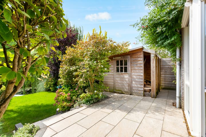 Foto 41 van Winde 123