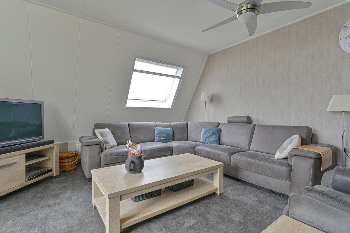 Photo 4 of Brinkstraat 41