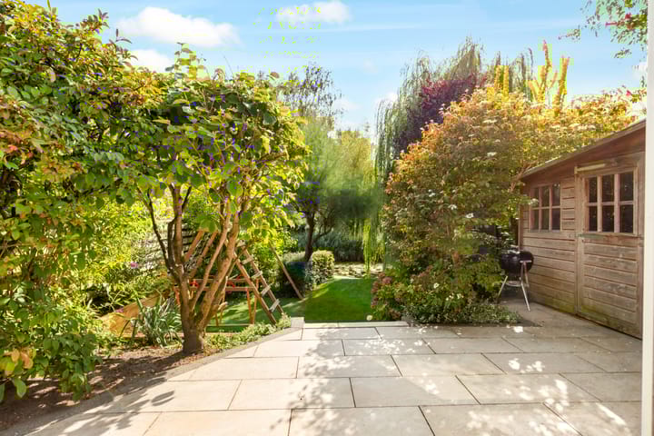 Foto 42 van Winde 123