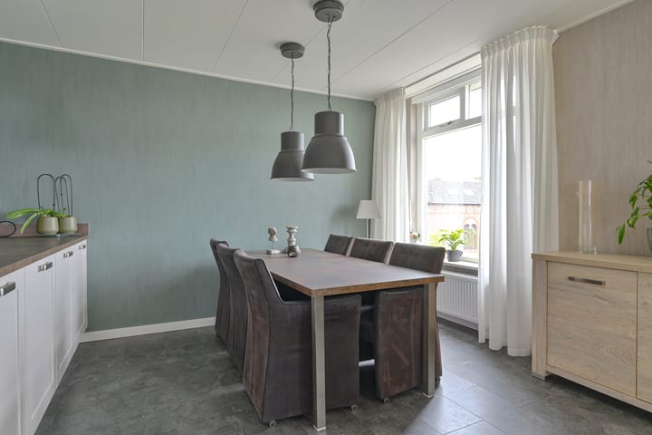 Foto 5 van Brinkstraat 41