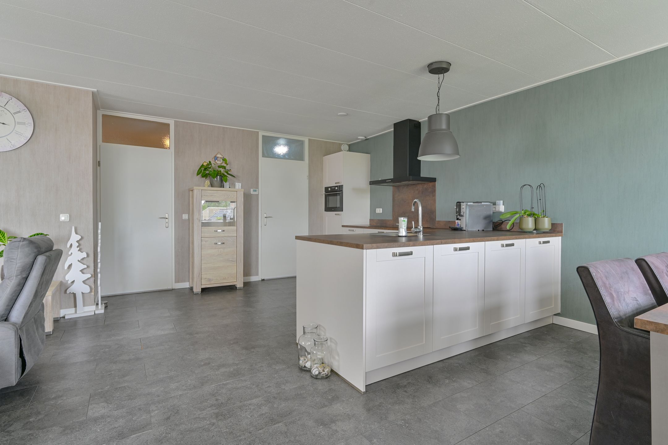 Photo 6 of Brinkstraat 41