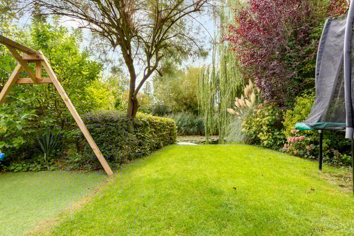 Foto 43 van Winde 123