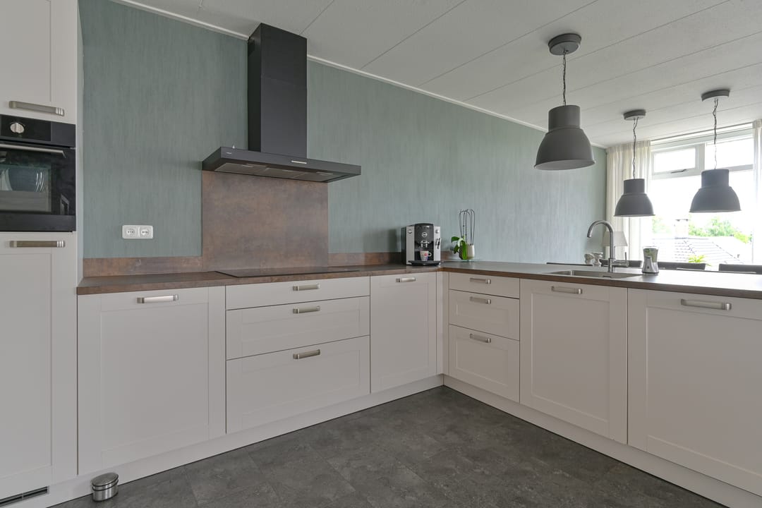 Photo 7 of Brinkstraat 41