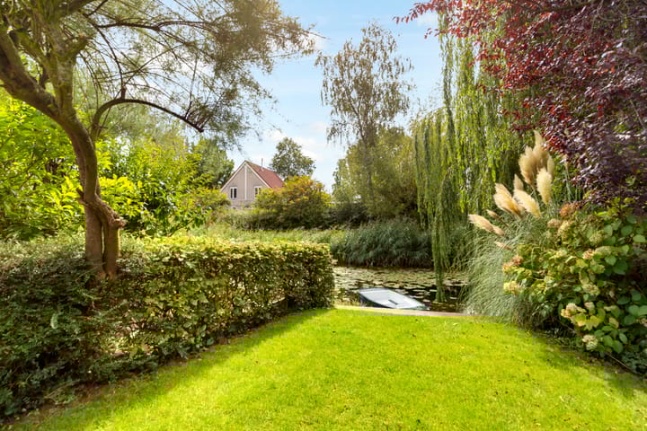 Foto 44 van Winde 123