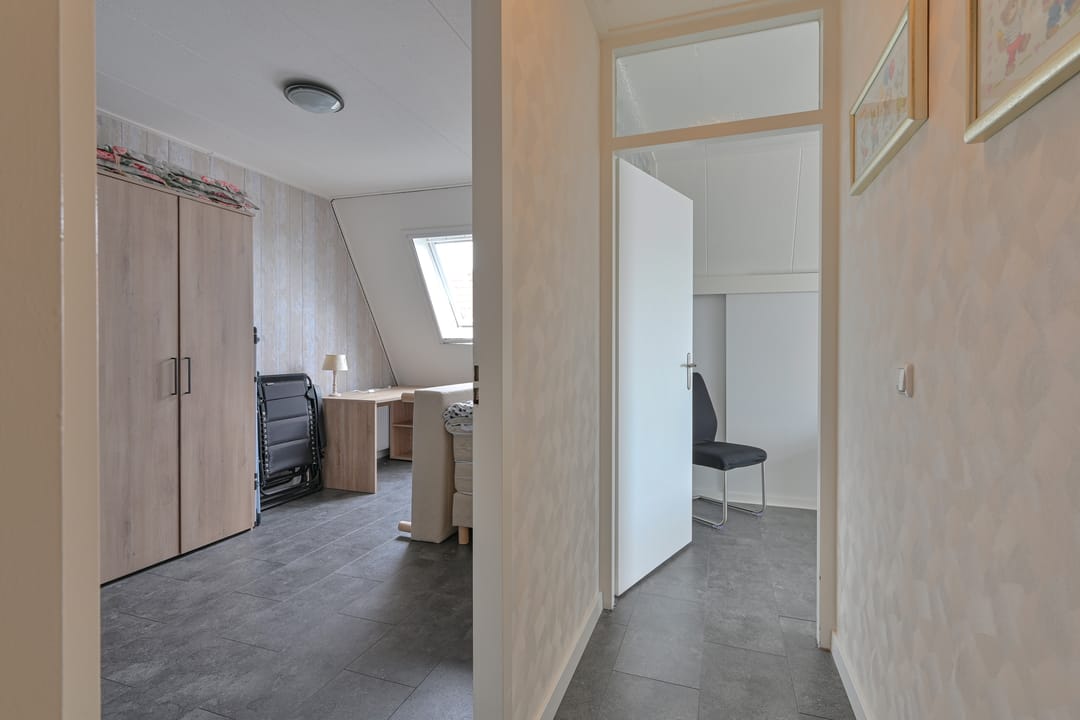 Photo 8 of Brinkstraat 41