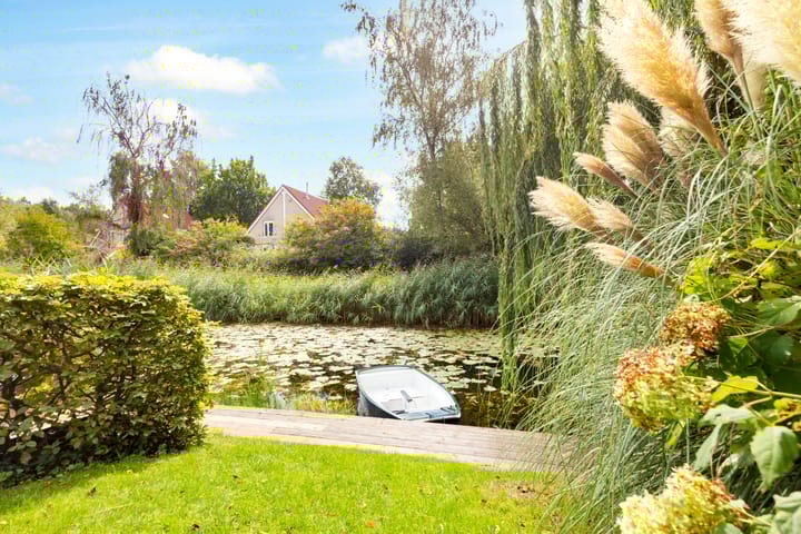 Foto 46 van Winde 123