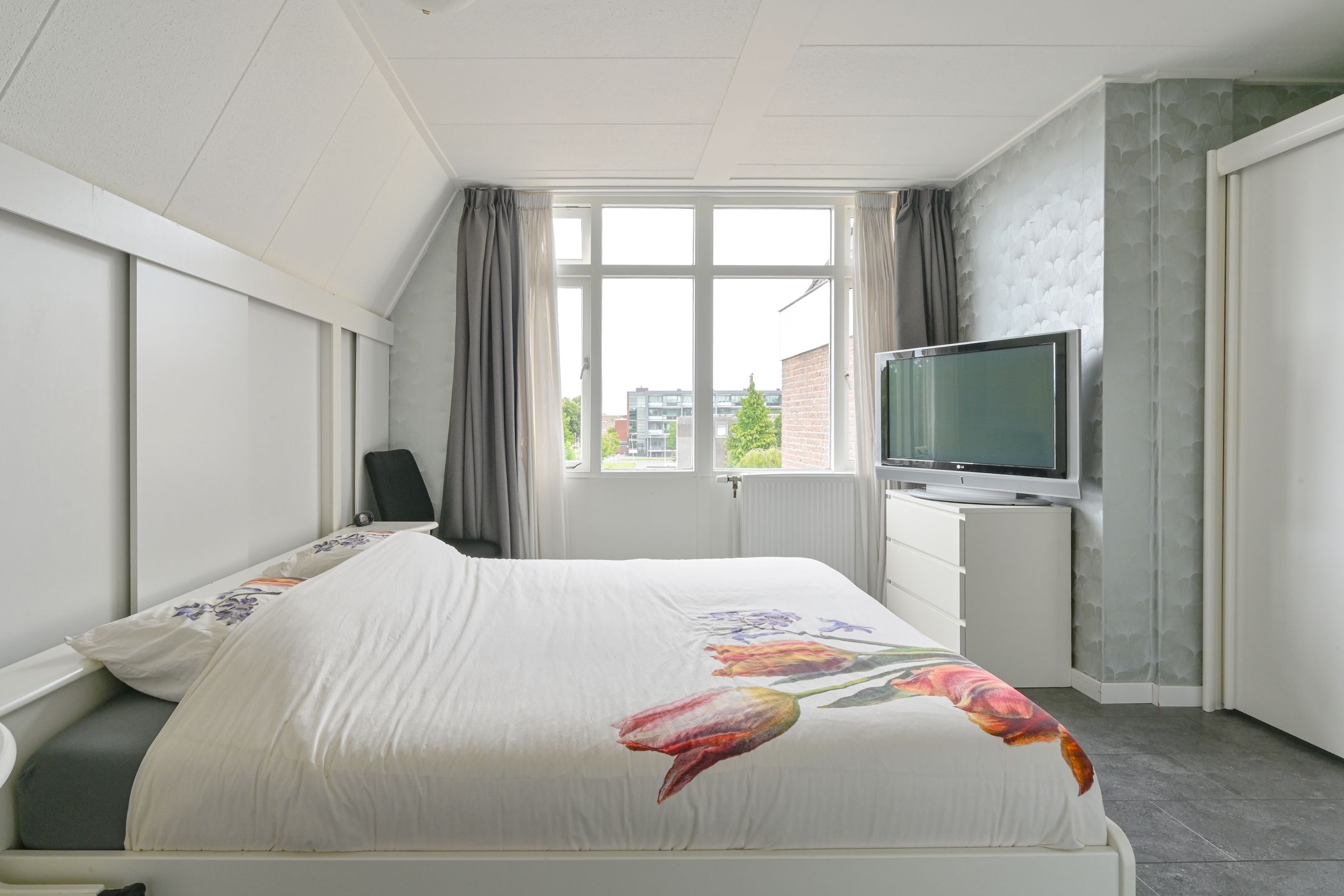 Photo 9 of Brinkstraat 41