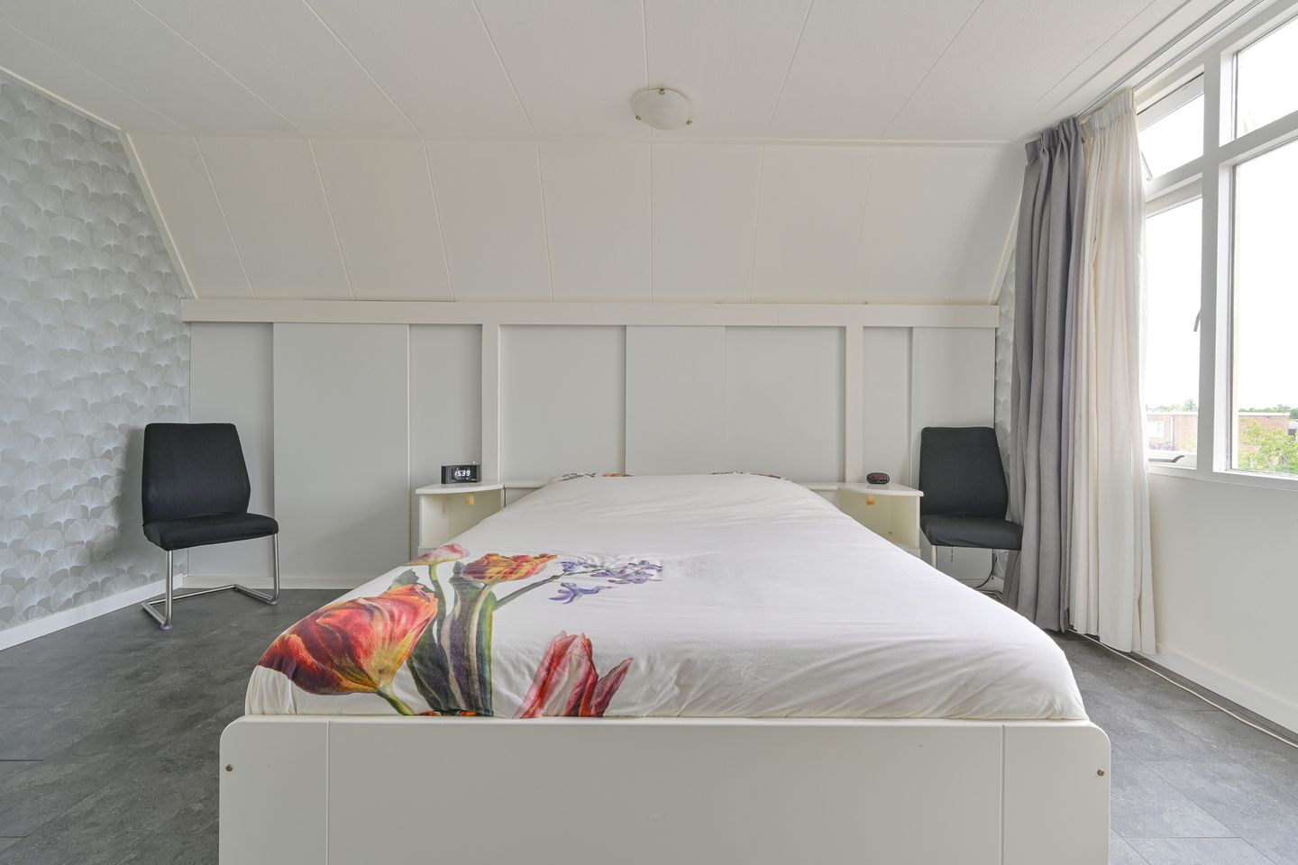 Photo 10 of Brinkstraat 41