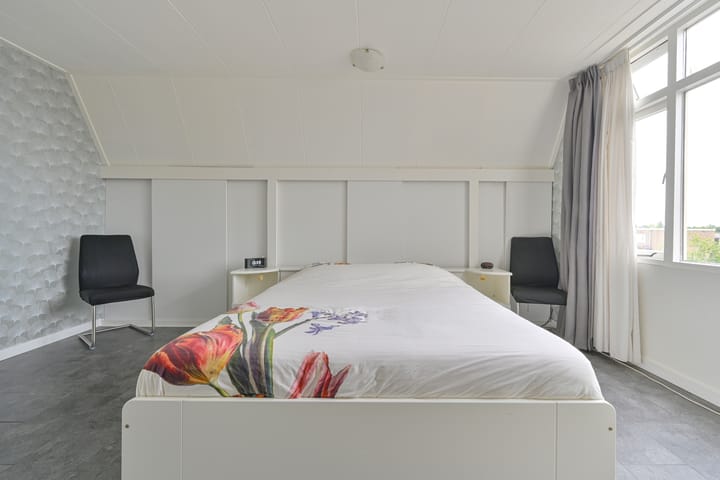 Foto 10 van Brinkstraat 41