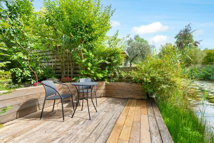 Foto 47 van Winde 123