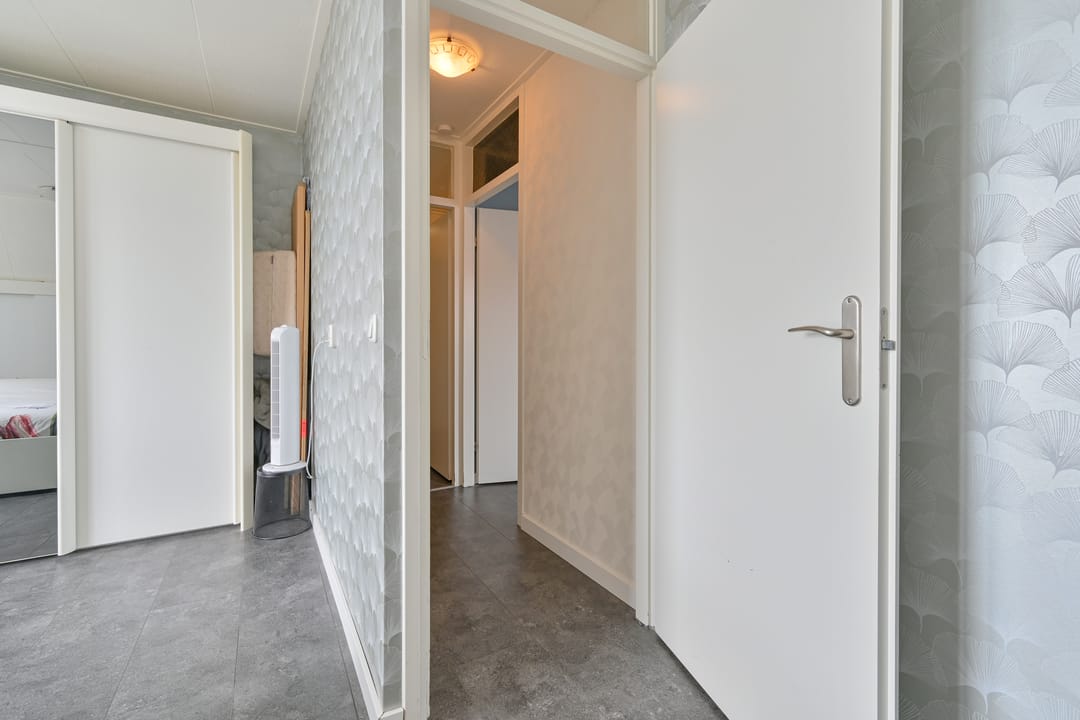 Photo 11 of Brinkstraat 41