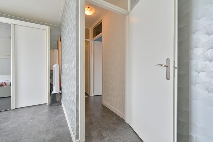 Foto 11 van Brinkstraat 41