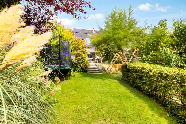 Foto 48 van Winde 123