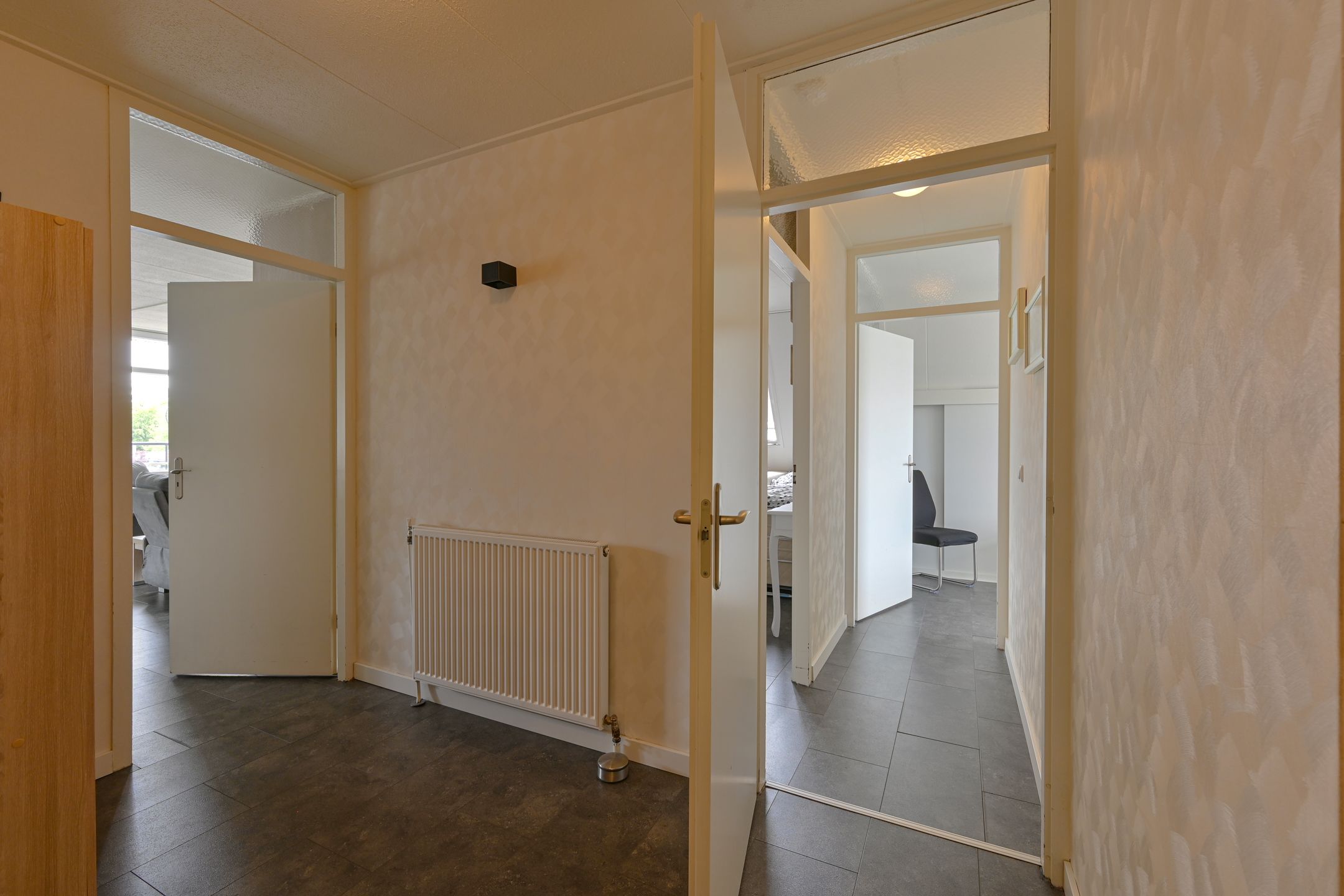 Photo 12 of Brinkstraat 41