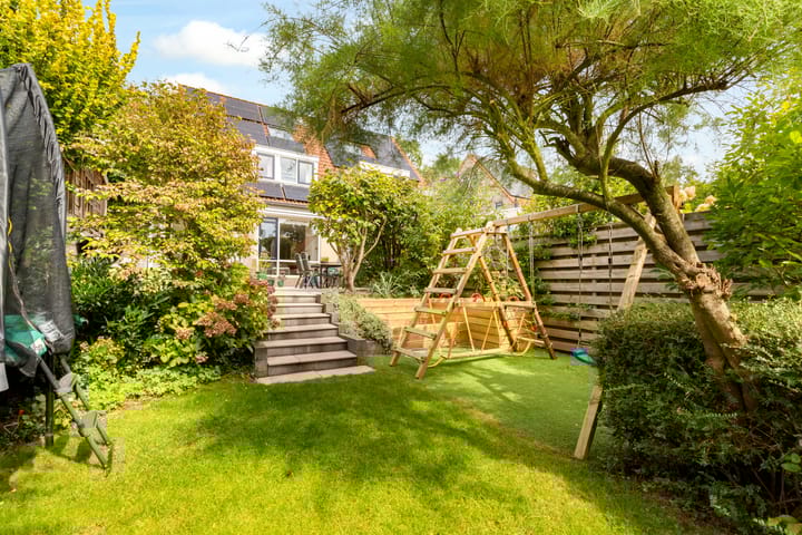 Foto 49 van Winde 123