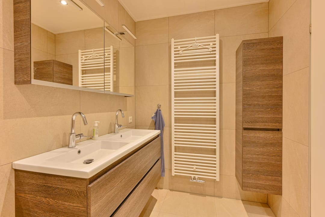 Photo 13 of Brinkstraat 41