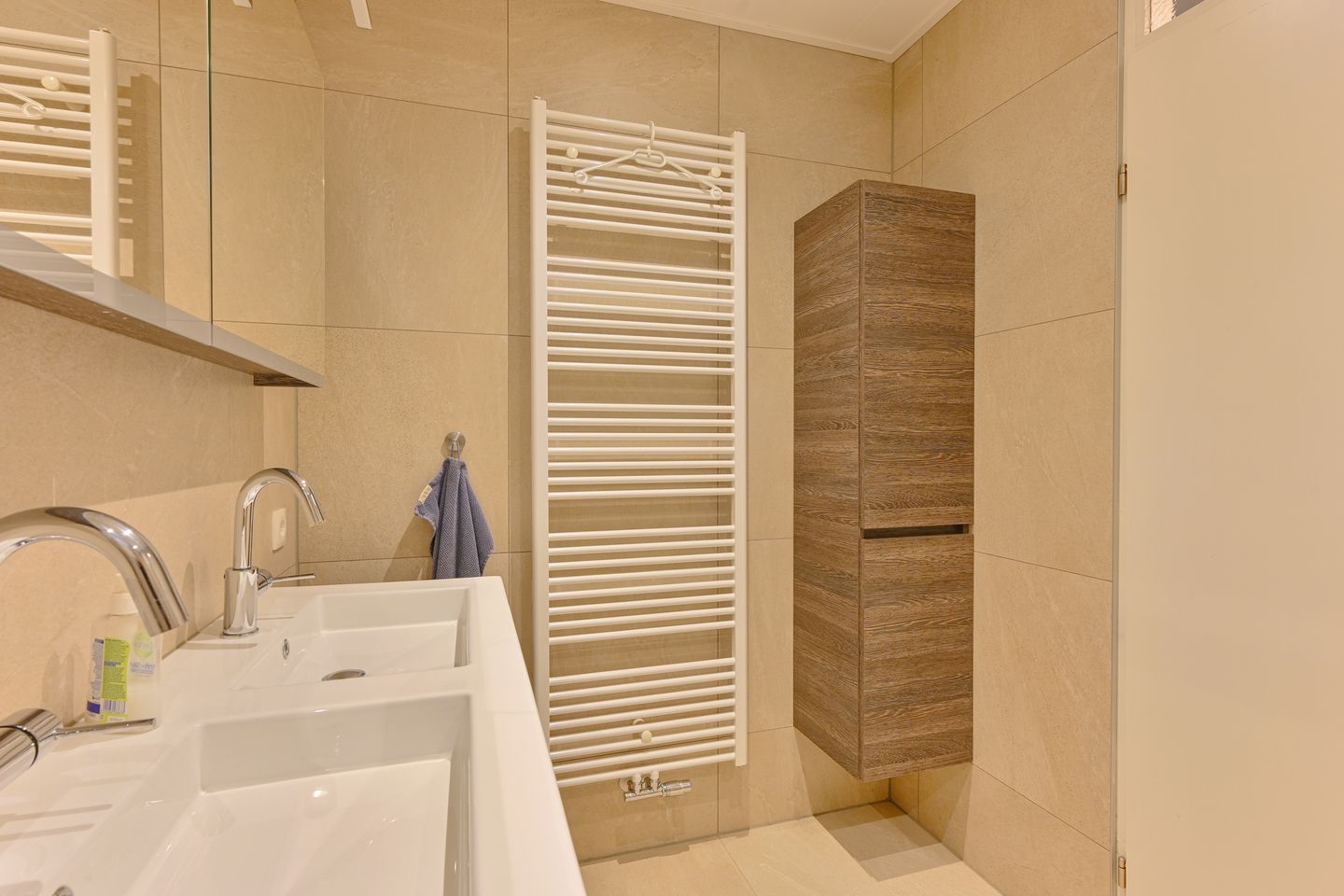 Photo 14 of Brinkstraat 41