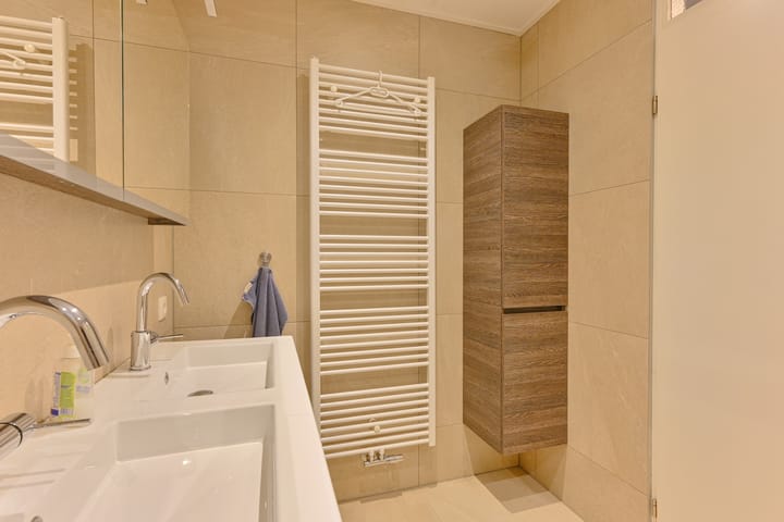 Foto 14 van Brinkstraat 41