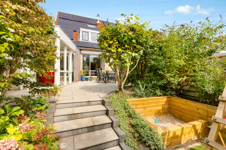 Foto 50 van Winde 123