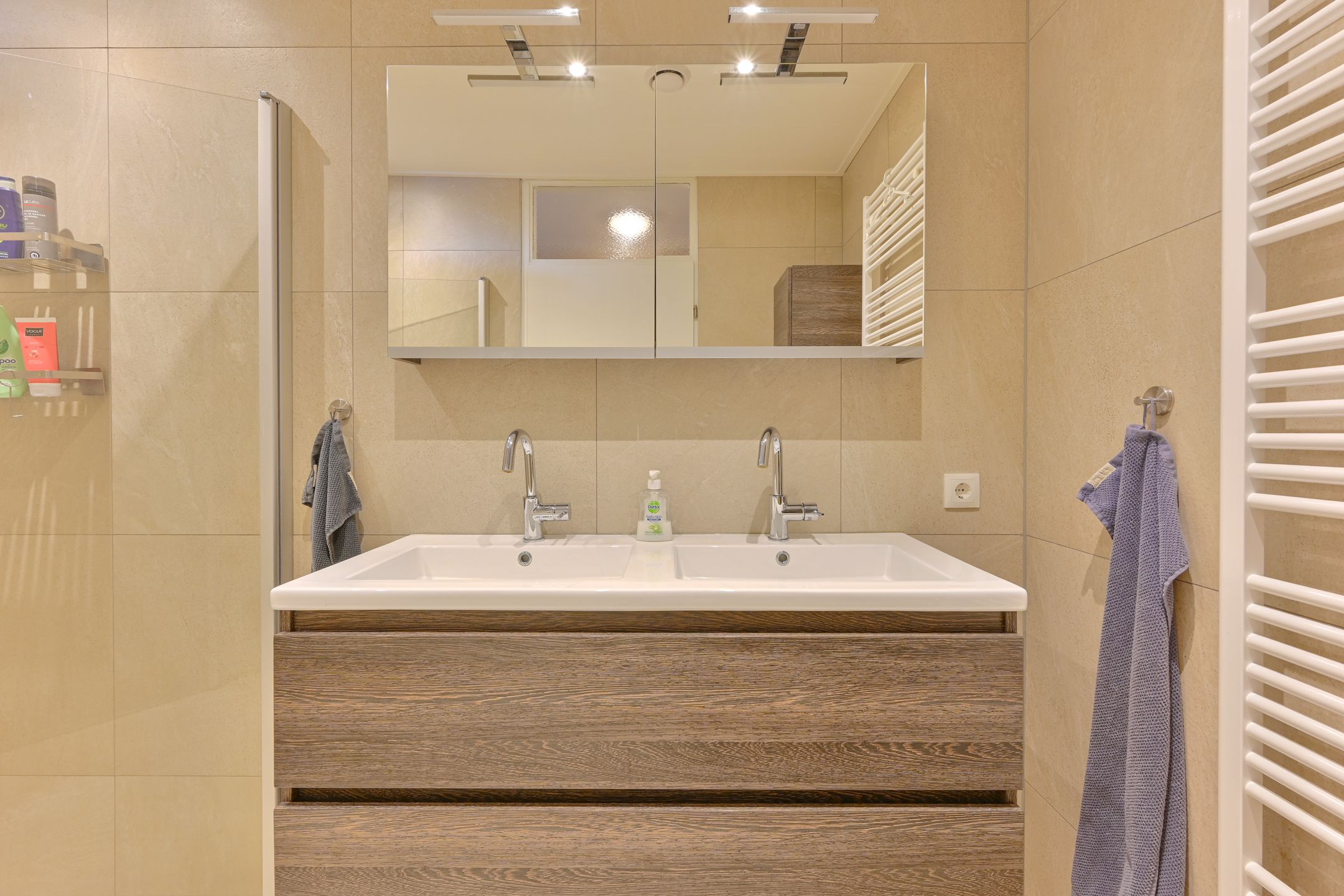 Photo 15 of Brinkstraat 41