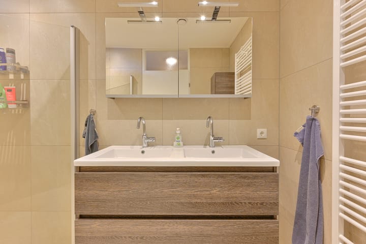 Foto 15 van Brinkstraat 41