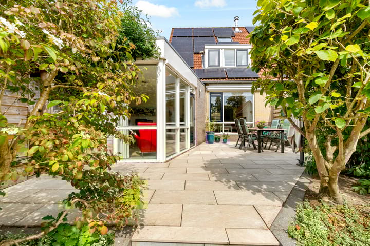 Foto 51 van Winde 123