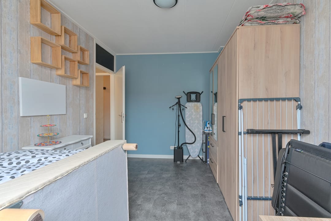 Photo 16 of Brinkstraat 41