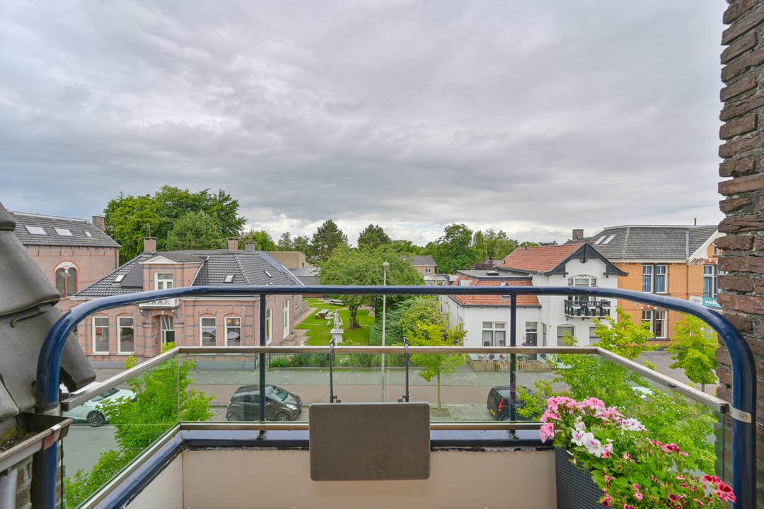 Photo 17 of Brinkstraat 41