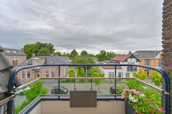 Foto 17 van Brinkstraat 41