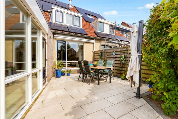 Foto 52 van Winde 123