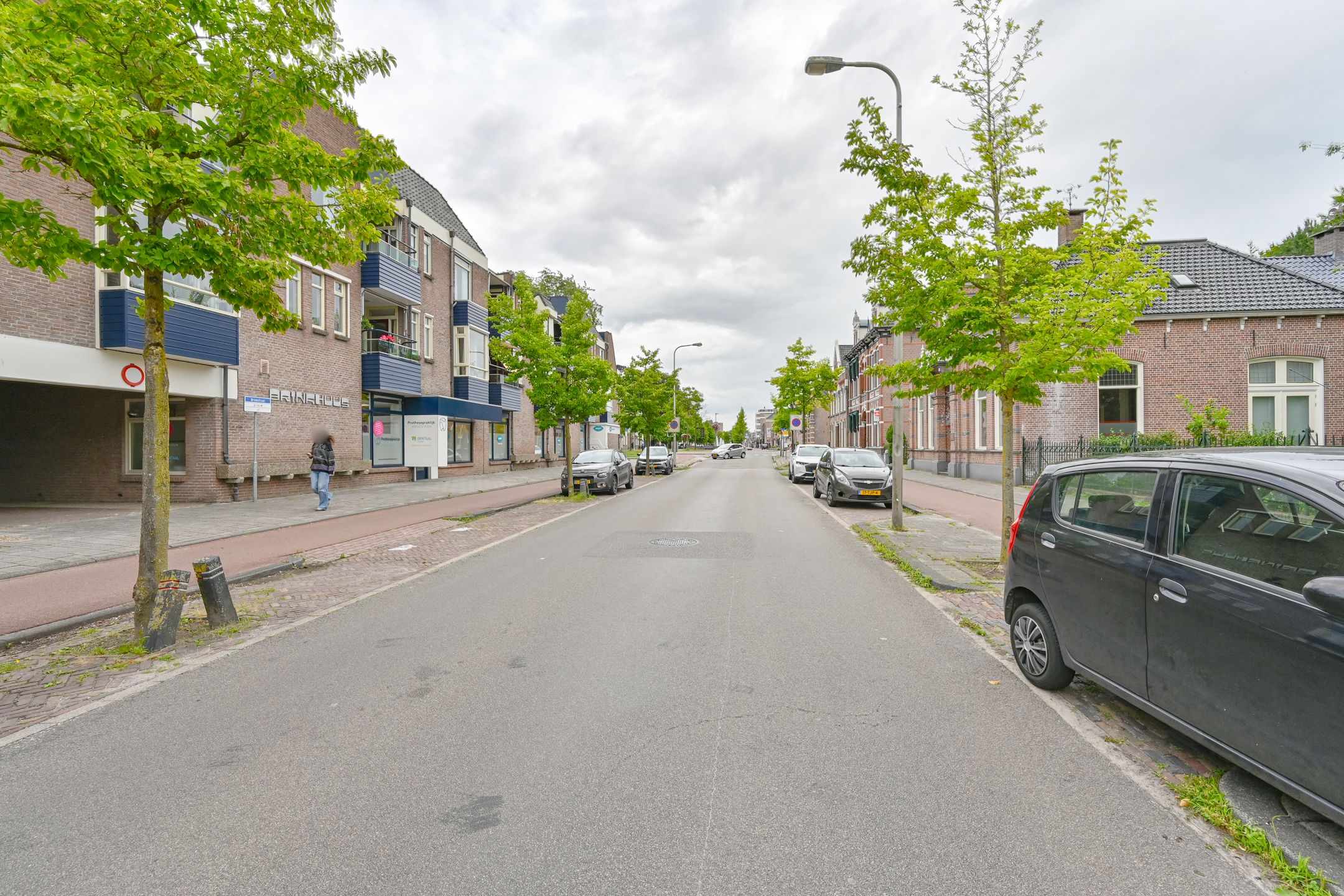 Photo 18 of Brinkstraat 41