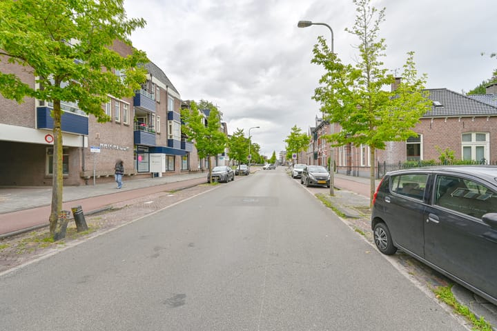 Foto 18 van Brinkstraat 41