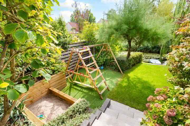 Foto 53 van Winde 123