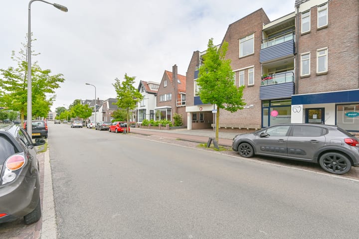 Foto 19 van Brinkstraat 41