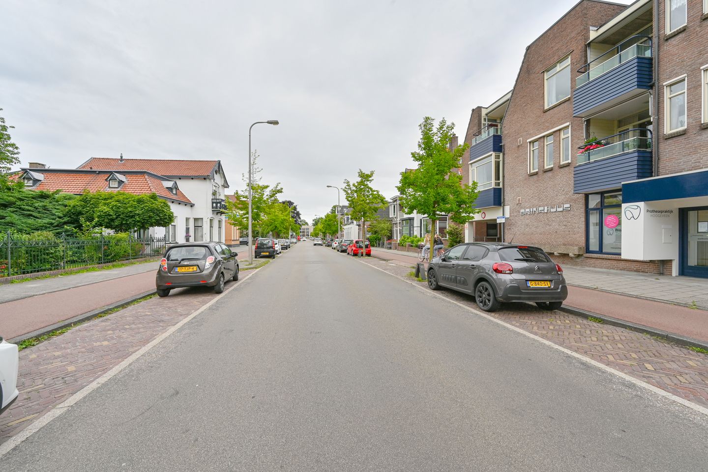 Photo 20 of Brinkstraat 41