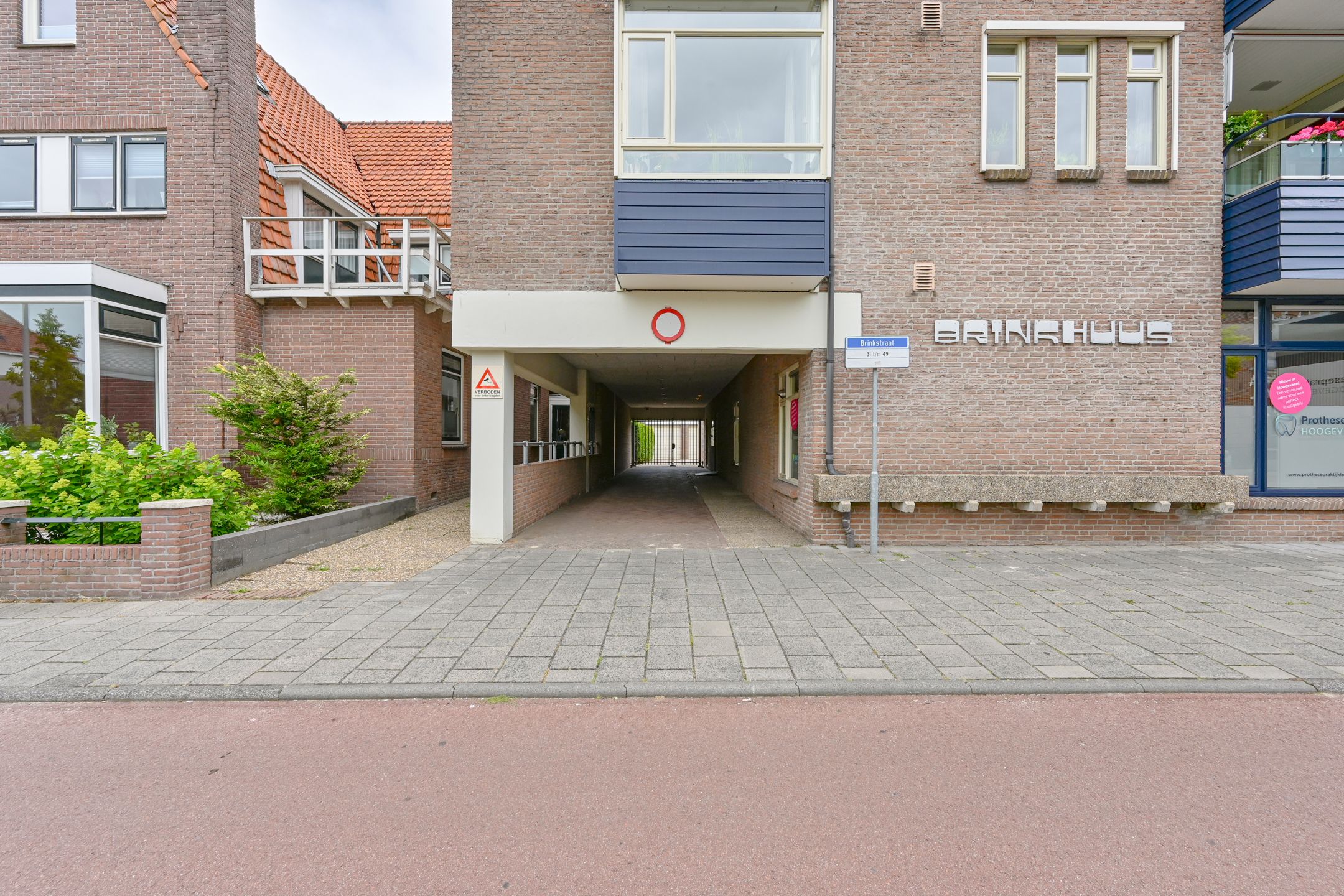 Photo 21 of Brinkstraat 41