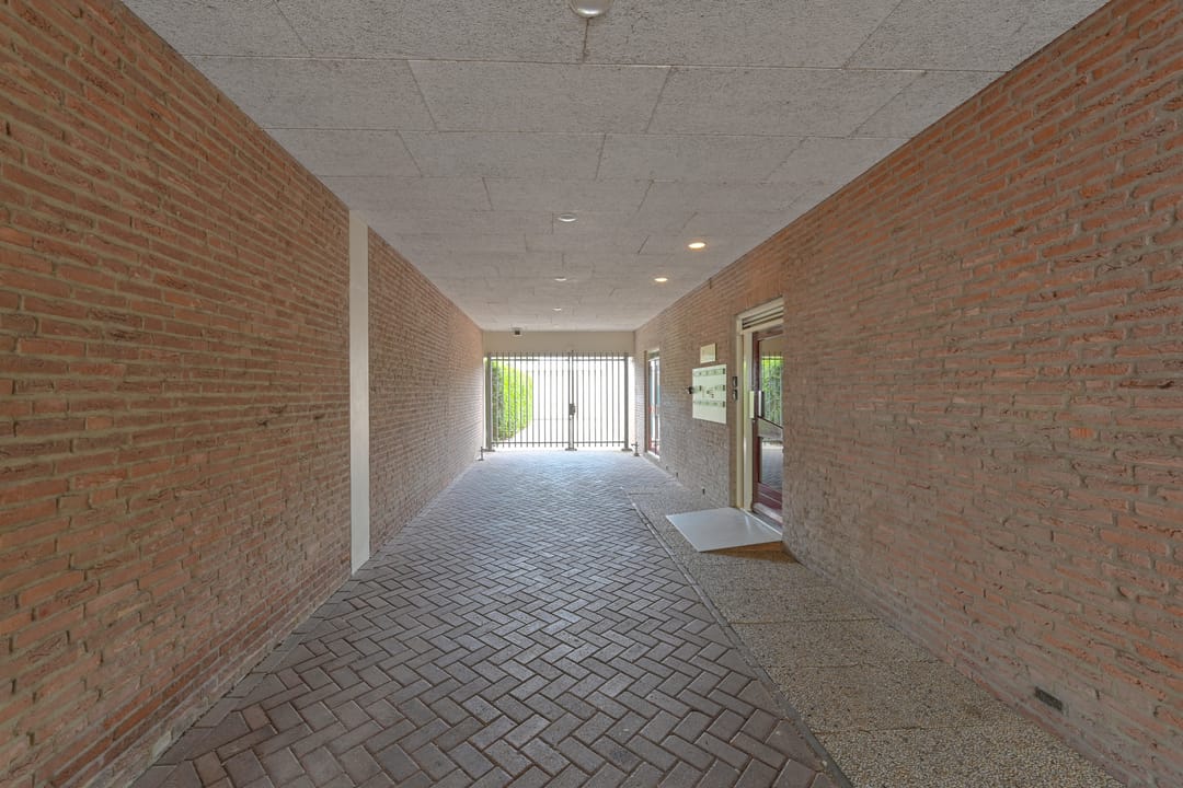 Photo 22 of Brinkstraat 41